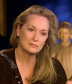 Filename=cap173.jpg
Filesize=401KiB
Dimensions=1280x715
Date added=Aug 12, 2012 cap173.jpg