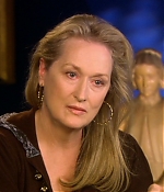 Filename=cap175.jpg
Filesize=402KiB
Dimensions=1280x715
Date added=Aug 12, 2012 cap175.jpg