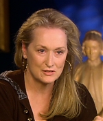 Filename=cap177.jpg
Filesize=412KiB
Dimensions=1280x715
Date added=Aug 12, 2012 cap177.jpg