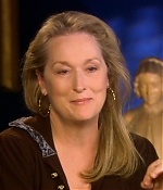 Filename=cap178.jpg
Filesize=394KiB
Dimensions=1280x715
Date added=Aug 12, 2012 cap178.jpg