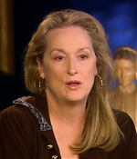 Filename=cap180.jpg
Filesize=397KiB
Dimensions=1280x715
Date added=Aug 12, 2012 cap180.jpg