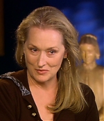 Filename=cap183.jpg
Filesize=395KiB
Dimensions=1280x715
Date added=Aug 12, 2012 cap183.jpg