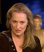Filename=cap184.jpg
Filesize=400KiB
Dimensions=1280x715
Date added=Aug 12, 2012 cap184.jpg