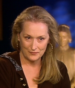 Filename=cap185.jpg
Filesize=405KiB
Dimensions=1280x715
Date added=Aug 12, 2012 cap185.jpg