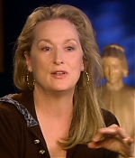 Filename=cap187.jpg
Filesize=413KiB
Dimensions=1280x715
Date added=Aug 12, 2012 cap187.jpg