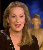 Filename=cap188.jpg
Filesize=420KiB
Dimensions=1280x715
Date added=Aug 12, 2012 cap188.jpg