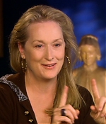Filename=cap190.jpg
Filesize=415KiB
Dimensions=1280x715
Date added=Aug 12, 2012 cap190.jpg