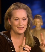 Filename=cap191.jpg
Filesize=398KiB
Dimensions=1280x715
Date added=Aug 12, 2012 cap191.jpg