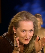 Filename=cap194.jpg
Filesize=407KiB
Dimensions=1280x715
Date added=Aug 12, 2012 cap194.jpg