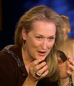 Filename=cap198.jpg
Filesize=398KiB
Dimensions=1280x715
Date added=Aug 12, 2012 cap198.jpg