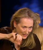 Filename=cap208.jpg
Filesize=398KiB
Dimensions=1280x715
Date added=Aug 12, 2012 cap208.jpg