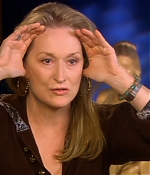 Filename=cap210.jpg
Filesize=414KiB
Dimensions=1280x715
Date added=Aug 12, 2012 cap210.jpg