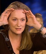 Filename=cap211.jpg
Filesize=434KiB
Dimensions=1280x715
Date added=Aug 12, 2012 cap211.jpg