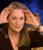 Filename=cap212.jpg
Filesize=436KiB
Dimensions=1280x715
Date added=Aug 12, 2012 cap212.jpg