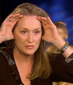 Filename=cap213.jpg
Filesize=411KiB
Dimensions=1280x715
Date added=Aug 12, 2012 cap213.jpg