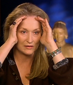 Filename=cap214.jpg
Filesize=403KiB
Dimensions=1280x715
Date added=Aug 12, 2012 cap214.jpg