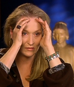 Filename=cap215.jpg
Filesize=420KiB
Dimensions=1280x715
Date added=Aug 12, 2012 cap215.jpg