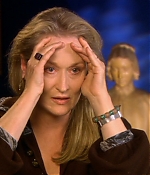 Filename=cap216.jpg
Filesize=408KiB
Dimensions=1280x715
Date added=Aug 12, 2012 cap216.jpg