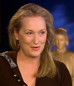 Filename=cap222.jpg
Filesize=406KiB
Dimensions=1280x715
Date added=Aug 12, 2012 cap222.jpg