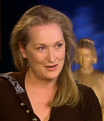 Filename=cap223.jpg
Filesize=417KiB
Dimensions=1280x715
Date added=Aug 12, 2012 cap223.jpg