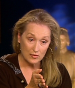 Filename=cap224.jpg
Filesize=396KiB
Dimensions=1280x715
Date added=Aug 12, 2012 cap224.jpg