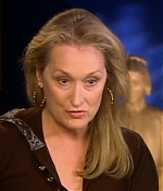 Filename=cap226.jpg
Filesize=416KiB
Dimensions=1280x715
Date added=Aug 12, 2012 cap226.jpg