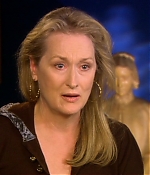 Filename=cap228.jpg
Filesize=391KiB
Dimensions=1280x715
Date added=Aug 12, 2012 cap228.jpg