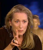 Filename=cap229.jpg
Filesize=396KiB
Dimensions=1280x715
Date added=Aug 12, 2012 cap229.jpg