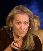 Filename=cap230.jpg
Filesize=396KiB
Dimensions=1280x715
Date added=Aug 12, 2012 cap230.jpg