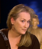 Filename=cap232.jpg
Filesize=401KiB
Dimensions=1280x715
Date added=Aug 12, 2012 cap232.jpg