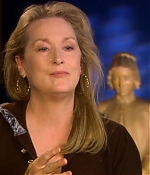 Filename=cap235.jpg
Filesize=424KiB
Dimensions=1280x715
Date added=Aug 12, 2012 cap235.jpg