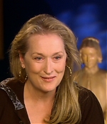 Filename=cap242.jpg
Filesize=410KiB
Dimensions=1280x715
Date added=Aug 12, 2012 cap242.jpg