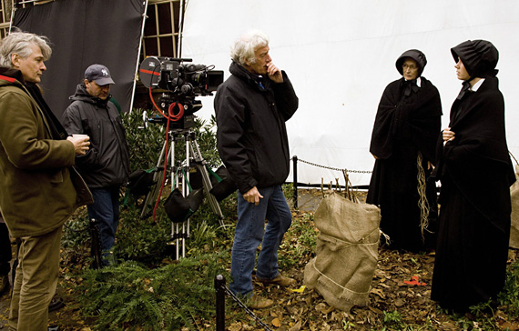 onset009010.jpg