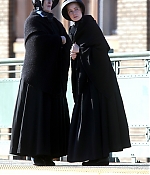 Filename=onset20080118003.jpg
Filesize=660KiB
Dimensions=1012x1600
Date added=Aug 12, 2012 onset20080118003.jpg