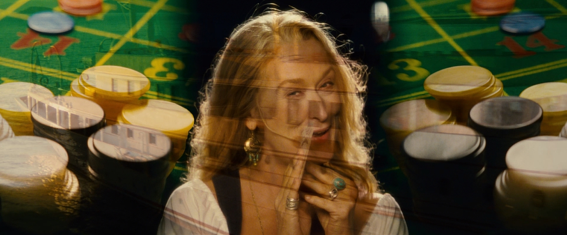 cap0219.jpg