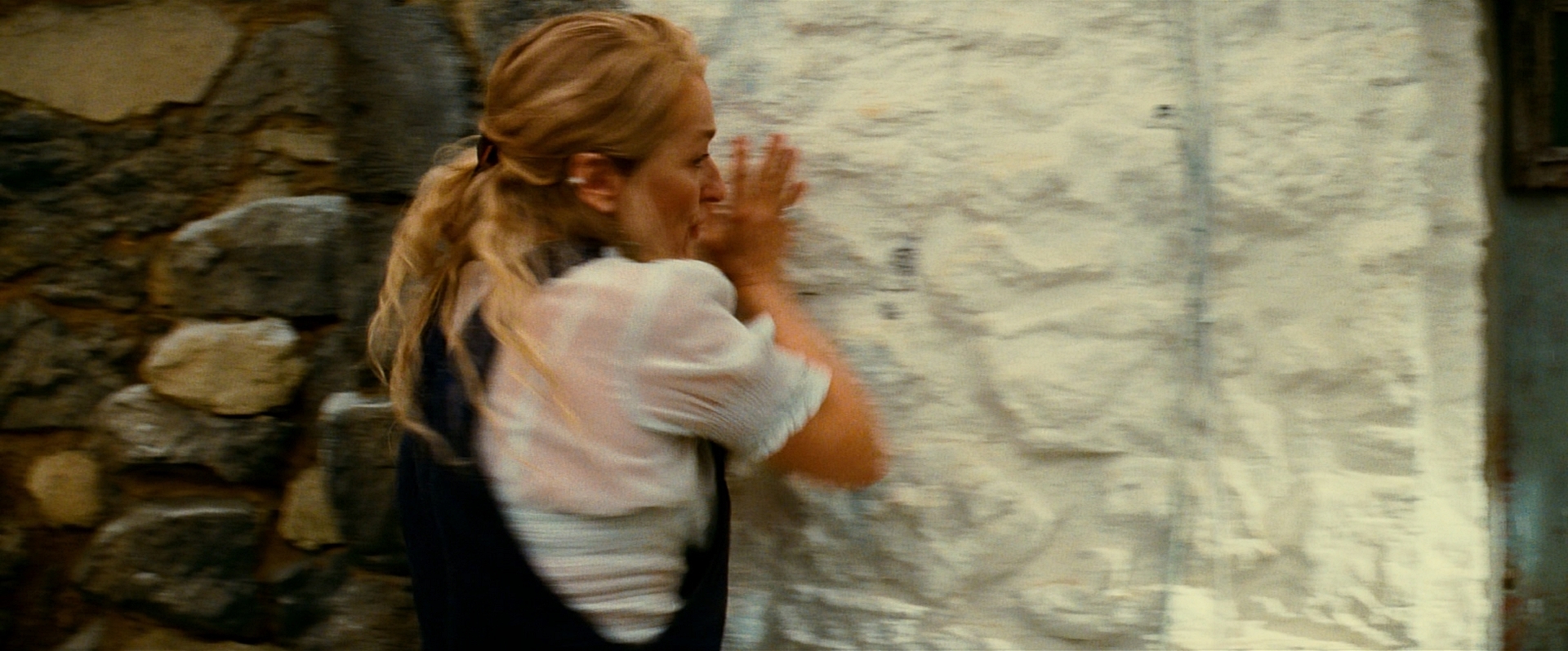 cap0343.jpg