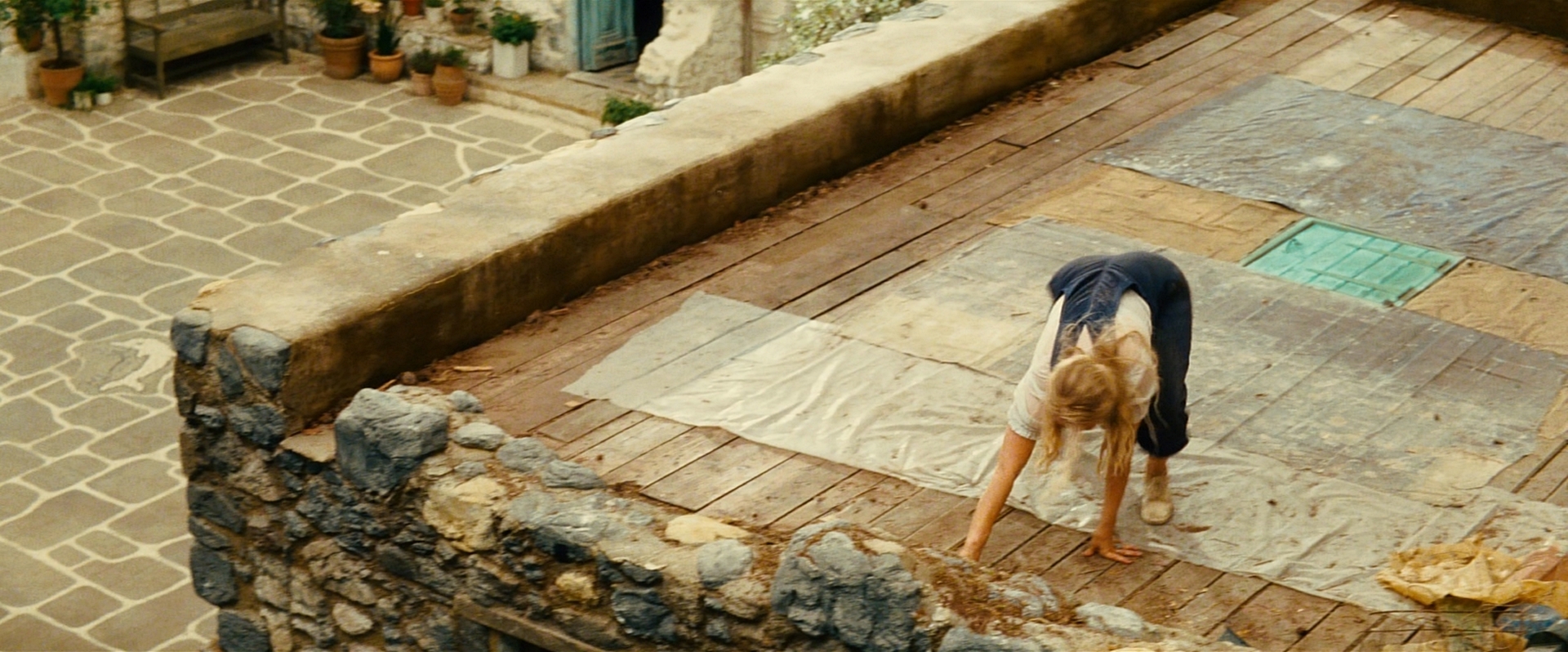 cap0361.jpg