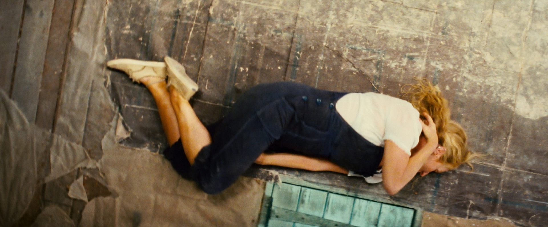 cap0370.jpg