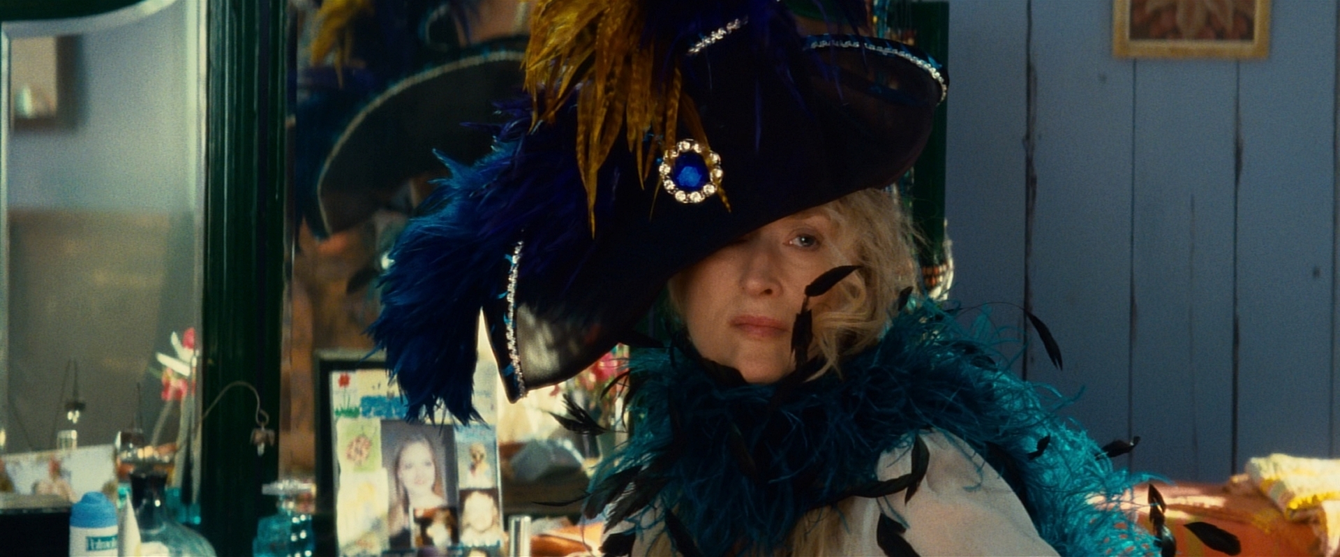 cap0541.jpg