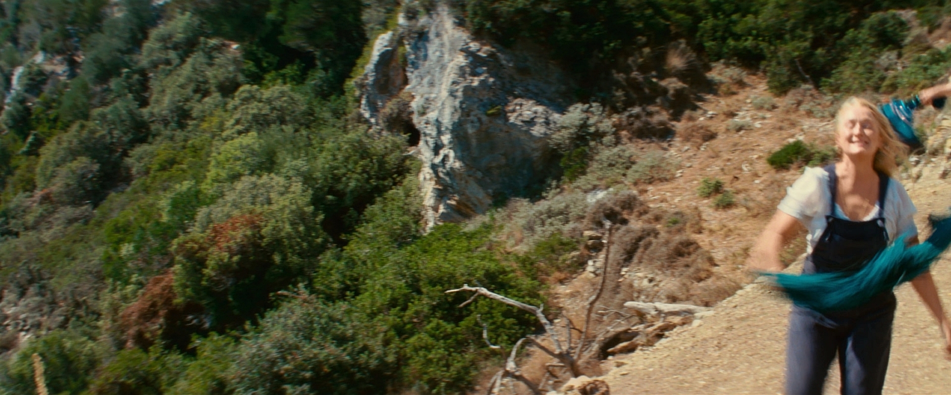 cap0581.jpg