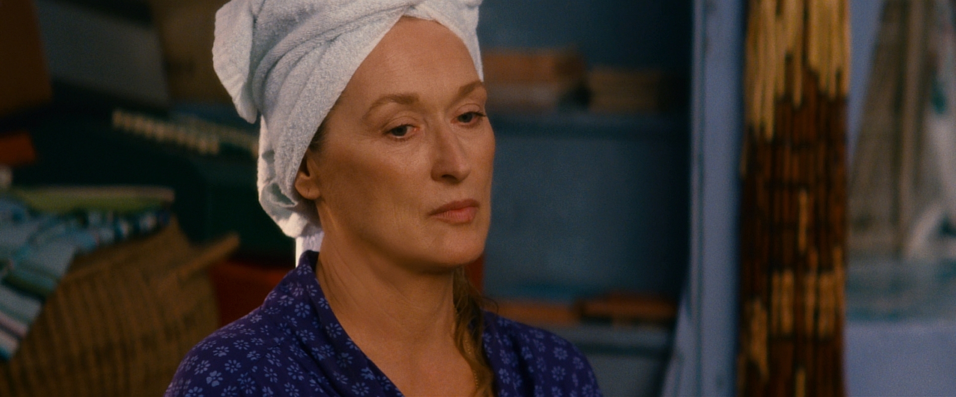 cap0610.jpg