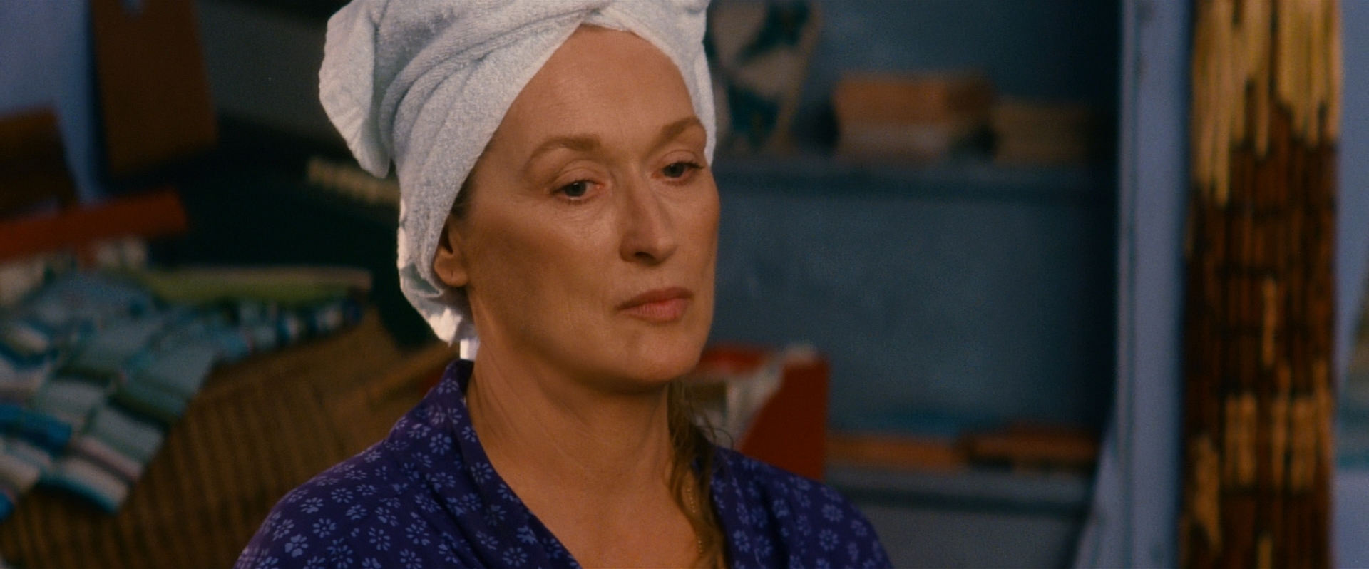 cap0611.jpg