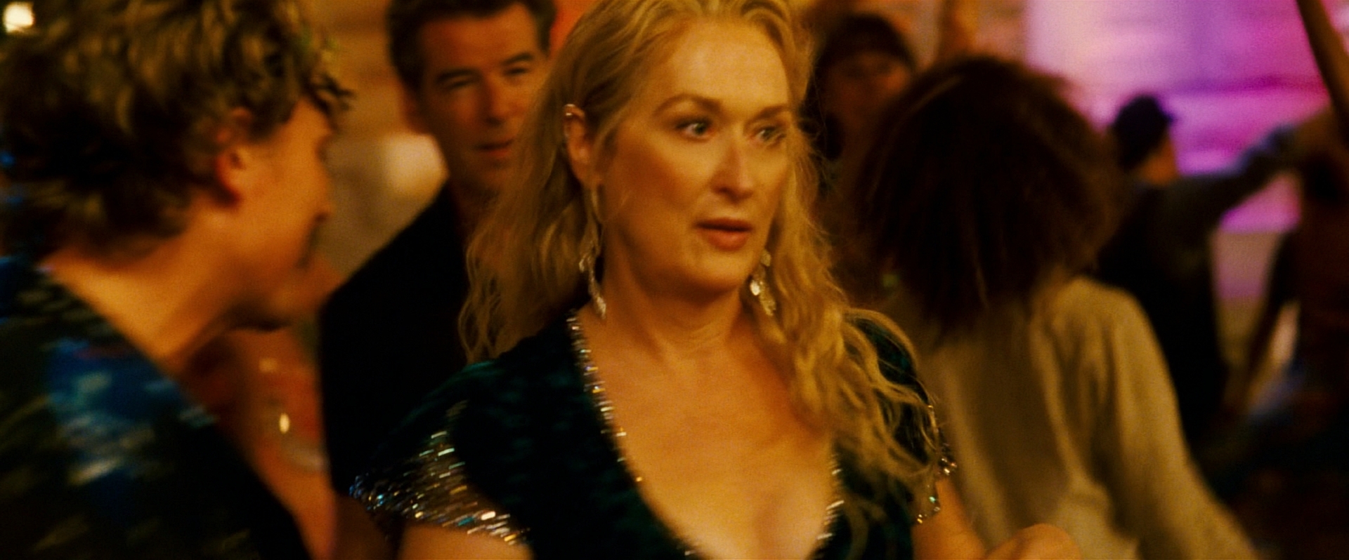 cap0746.jpg