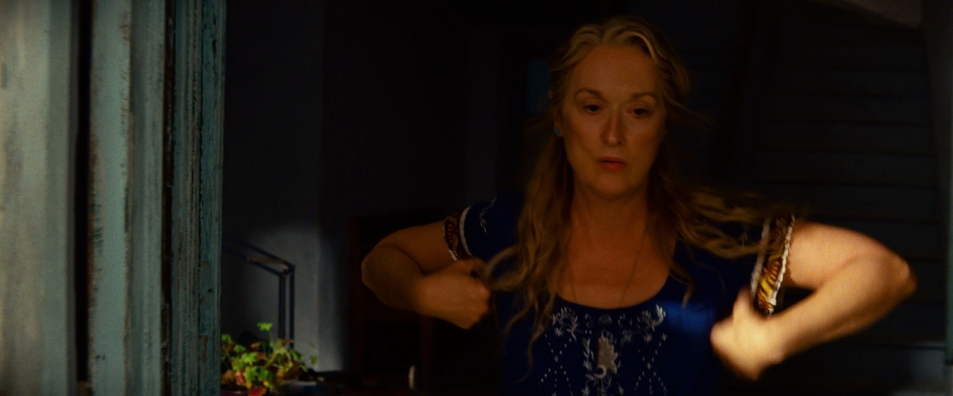 cap0794.jpg