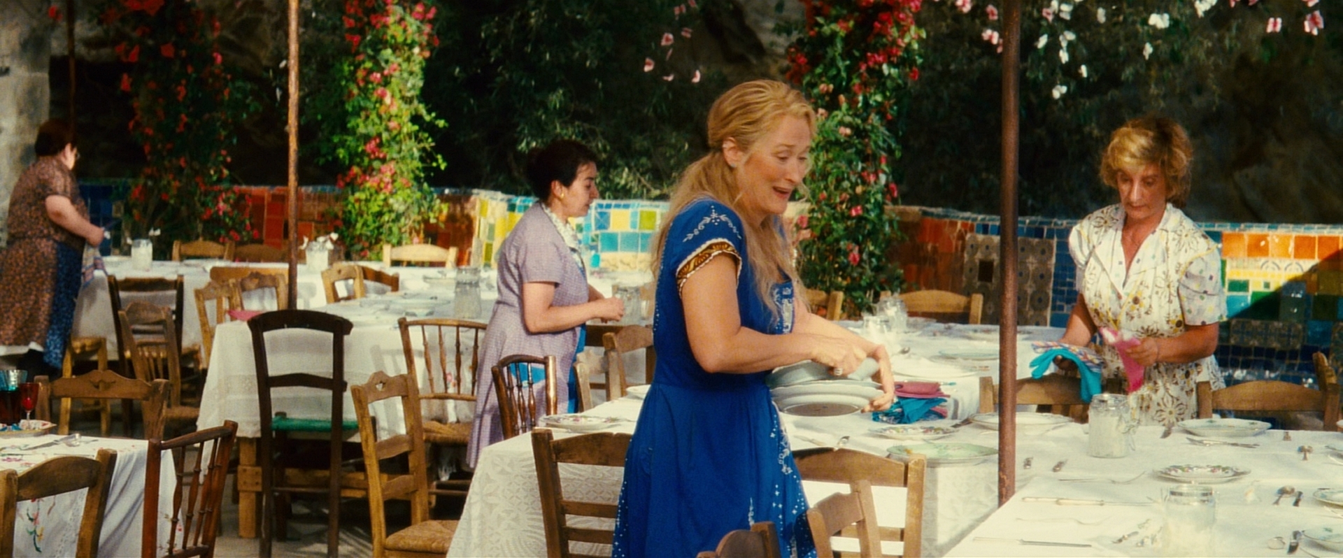 cap0909.jpg