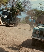 Filename=cap0082.jpg
Filesize=1068KiB
Dimensions=1920x798
Date added=Oct 14, 2012 cap0082.jpg