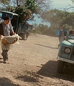 Filename=cap0083.jpg
Filesize=1053KiB
Dimensions=1920x798
Date added=Oct 14, 2012 cap0083.jpg