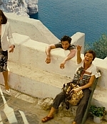 Filename=cap0108.jpg
Filesize=960KiB
Dimensions=1920x798
Date added=Oct 14, 2012 cap0108.jpg