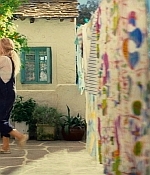 Filename=cap0130.jpg
Filesize=936KiB
Dimensions=1920x798
Date added=Oct 14, 2012 cap0130.jpg