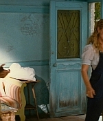 Filename=cap0157.jpg
Filesize=874KiB
Dimensions=1920x798
Date added=Oct 14, 2012 cap0157.jpg
